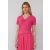 s.Oliver Black Label női póló-Pink