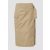 S.Oliver midi szoknya-Light Brown