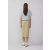 S.Oliver midi szoknya-Light Brown