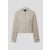 s.Oliver Black Label női dzseki-Beige