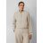 s.Oliver Black Label női dzseki-Beige
