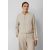 s.Oliver Black Label női dzseki-Beige