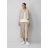 s.Oliver Black Label női dzseki-Beige