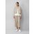 s.Oliver Black Label női dzseki-Beige