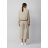 s.Oliver Black Label női dzseki-Beige