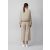 s.Oliver Black Label női dzseki-Beige