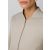 s.Oliver Black Label női dzseki-Beige