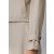 s.Oliver Black Label női dzseki-Beige
