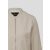 s.Oliver Black Label női dzseki-Beige