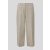s.Oliver Black Label culotte női nadrág-Beige