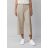 s.Oliver Black Label culotte női nadrág-Beige