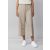 s.Oliver Black Label culotte női nadrág-Beige