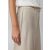 s.Oliver Black Label culotte női nadrág-Beige