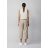 s.Oliver Black Label culotte női nadrág-Beige