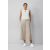 s.Oliver Black Label culotte női nadrág-Beige