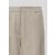 s.Oliver Black Label culotte női nadrág-Beige