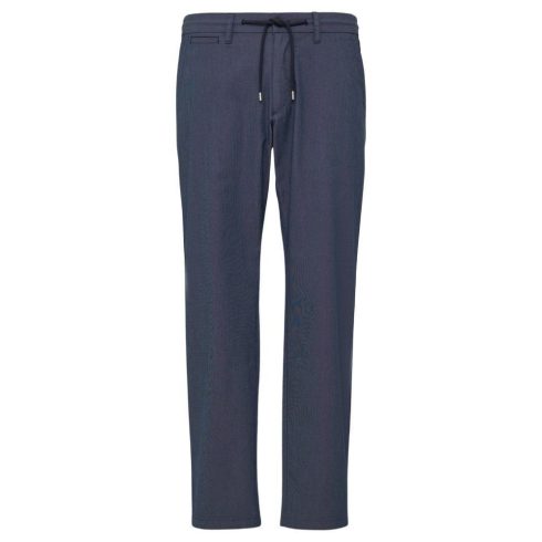s.Oliver Férfi chino vászon nadrág - Phoenix - Regular Fit