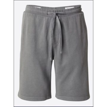 s.Oliver Férfi sort -Detroit - Relaxed Fit