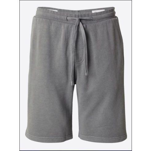 s.Oliver Férfi sort -Detroit - Relaxed Fit