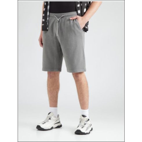 s.Oliver Férfi sort -Detroit - Relaxed Fit