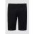 S.Oliver férfi Phoenix short-Black