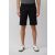 S.Oliver férfi Phoenix short-Black