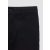 S.Oliver férfi Phoenix short-Black