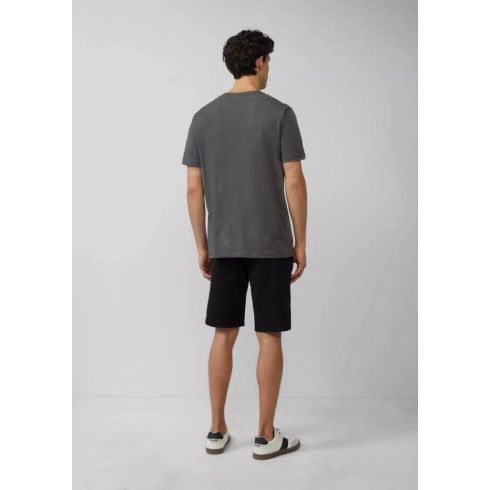 S.Oliver férfi Phoenix short-Black