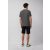 S.Oliver férfi Phoenix short-Black