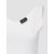 s.Oliver Black Label- Női felső -Slim Fit -Cream