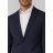 s.Oliver Black Label férfi zakó-Navy