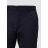 s.Oliver Black Label férfi öltönynadrág-Navy