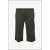 s.Oliver Férfi bermuda - File - Relaxed Fit