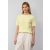 s.Oliver Black Label női póló-Lime Green