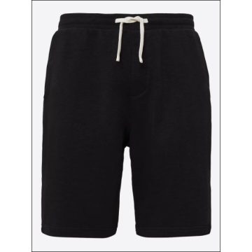 s.Oliver Férfi sort - Detroit - Relaxed Fit