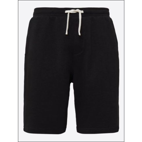 s.Oliver Férfi sort - Detroit - Relaxed Fit