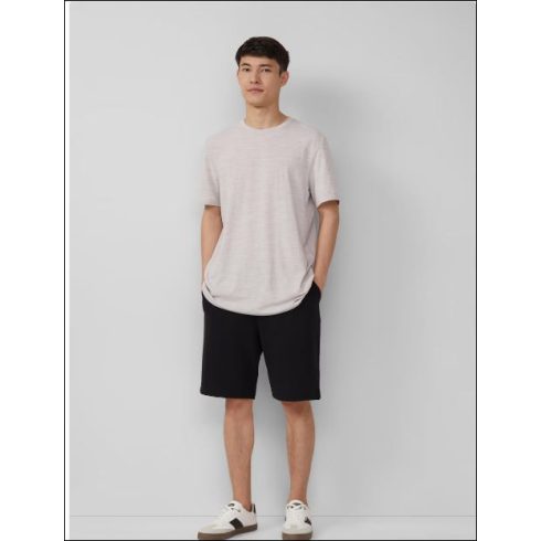 s.Oliver Férfi sort - Detroit - Relaxed Fit