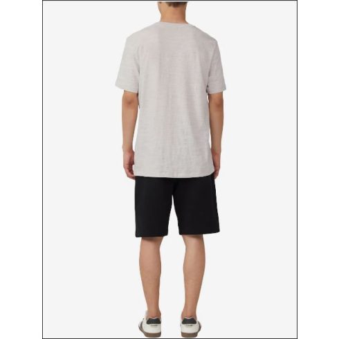 s.Oliver Férfi sort - Detroit - Relaxed Fit
