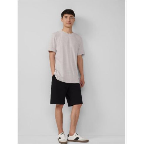 s.Oliver Férfi sort - Detroit - Relaxed Fit