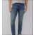 s.Oliver QS Férfi farmernadrág - Slim Fit -Mid Rise - Rick