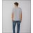 s.Oliver QS Férfi farmernadrág - Slim Fit -Mid Rise - Rick