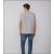 s.Oliver QS Férfi farmernadrág - Slim Fit -Mid Rise - Rick