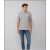 s.Oliver QS Férfi farmernadrág - Slim Fit -Mid Rise - Rick