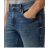 s.Oliver QS Férfi farmernadrág - Slim Fit -Mid Rise - Rick