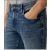 s.Oliver QS Férfi farmernadrág - Slim Fit -Mid Rise - Rick