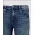 s.Oliver QS Férfi farmernadrág - Slim Fit -Mid Rise - Rick