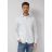 s.Oliver Férfi  ing  - Slim fit -White