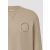 s.Oliver férfi pulóver-Beige