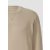 s.Oliver férfi pulóver-Beige
