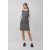 s.Oliver női ruha-Gray